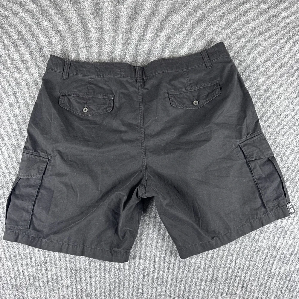 Lot (2) NWT ROUNDTREE & YORKE Mens 46 x 9